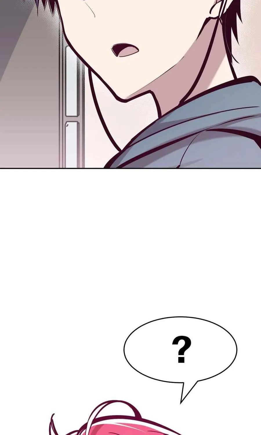 Demon X Angel, Can’t Get Along! Chapter 59 page 55 - 