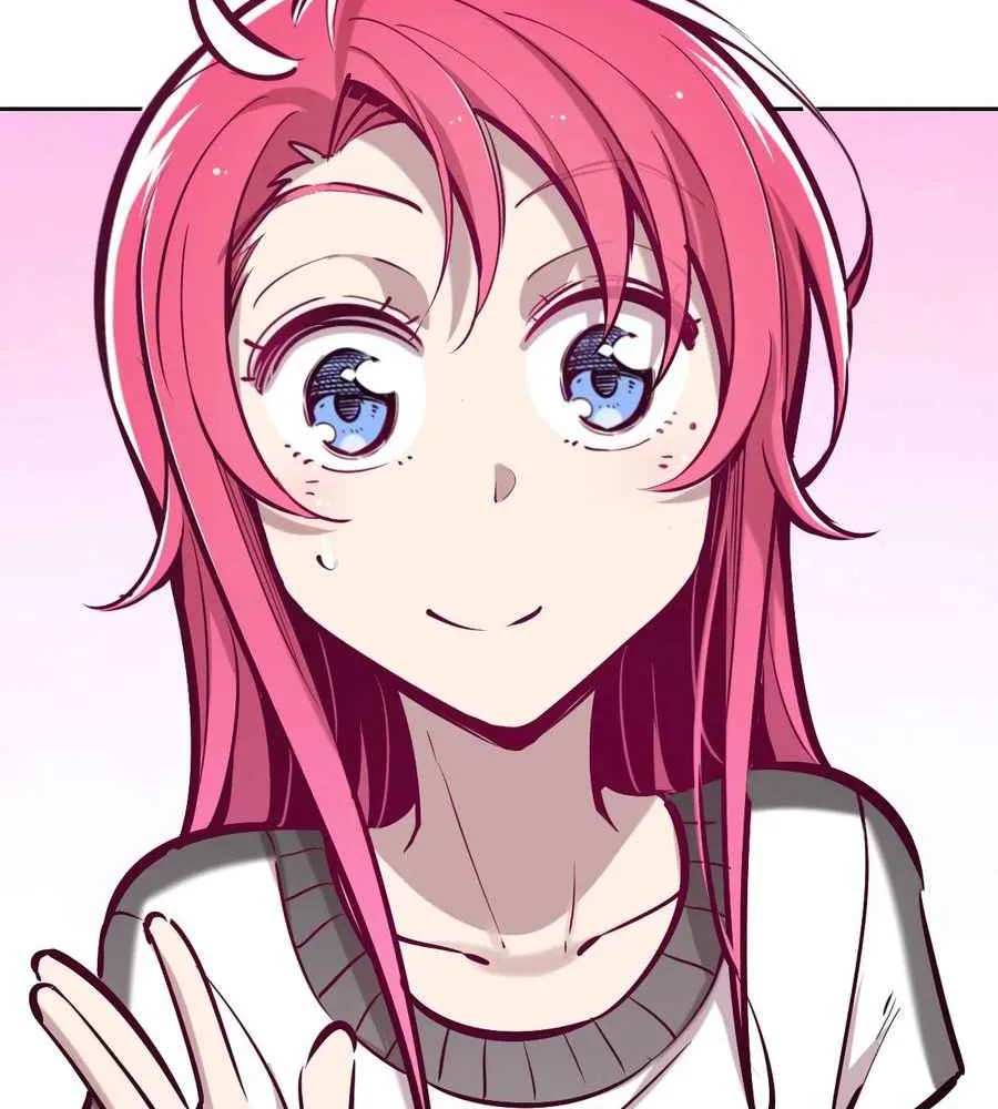 Demon X Angel, Can’t Get Along! Chapter 59 page 56 - 