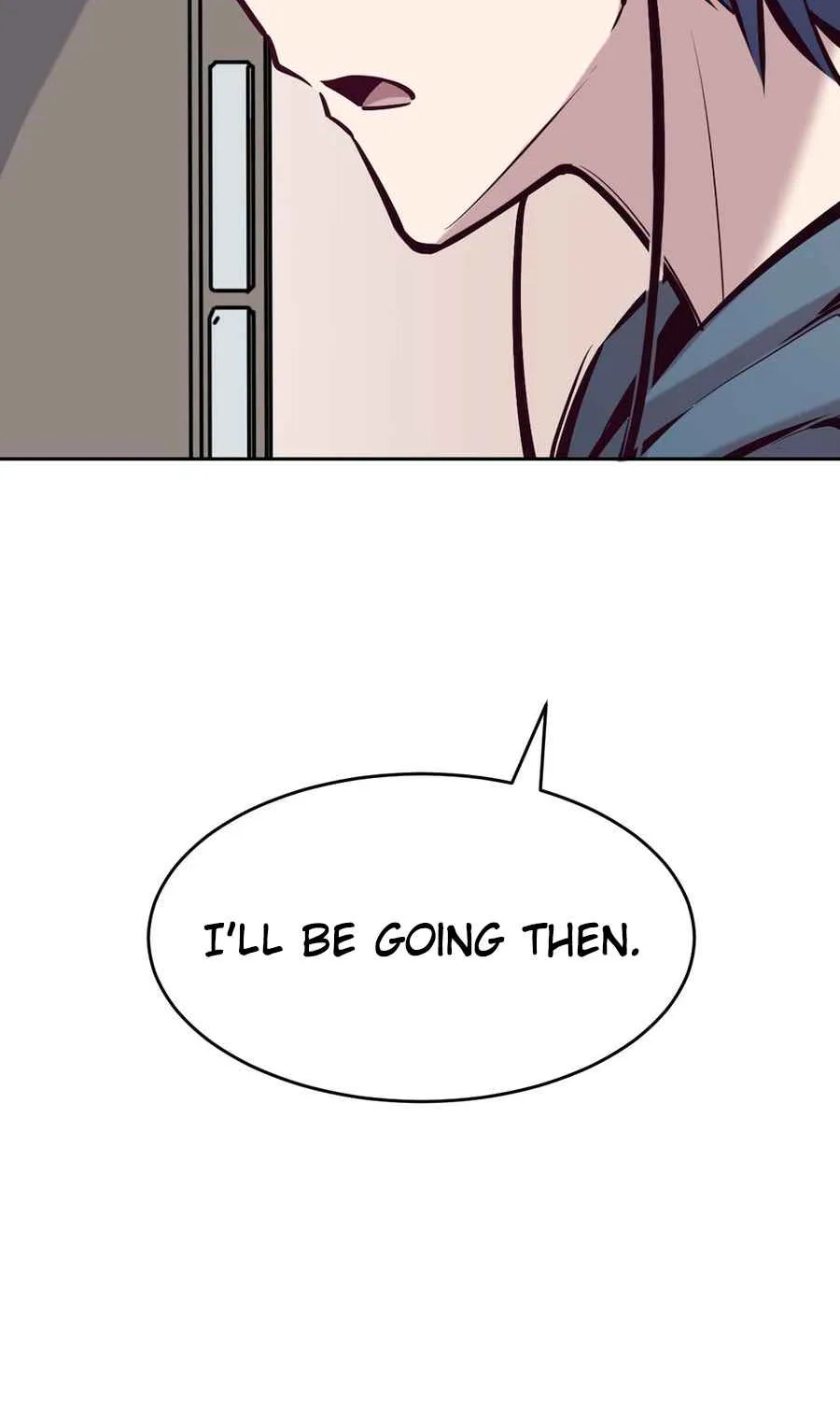 Demon X Angel, Can’t Get Along! Chapter 59 page 58 - 