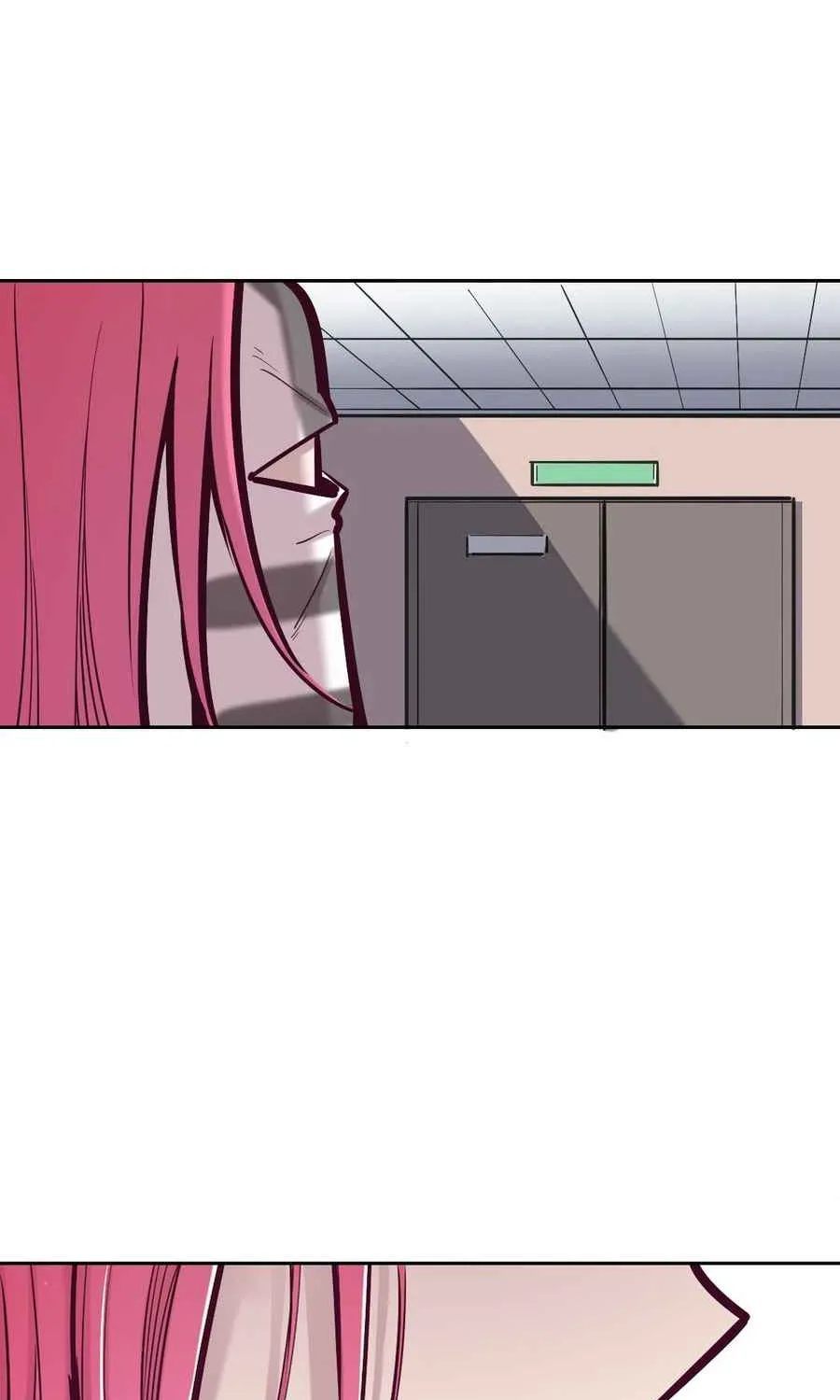 Demon X Angel, Can’t Get Along! Chapter 59 page 59 - 