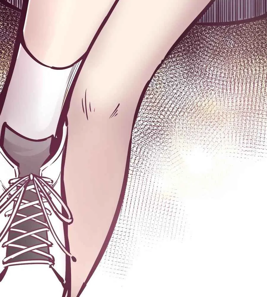 Demon X Angel, Can’t Get Along! Chapter 59 page 63 - 
