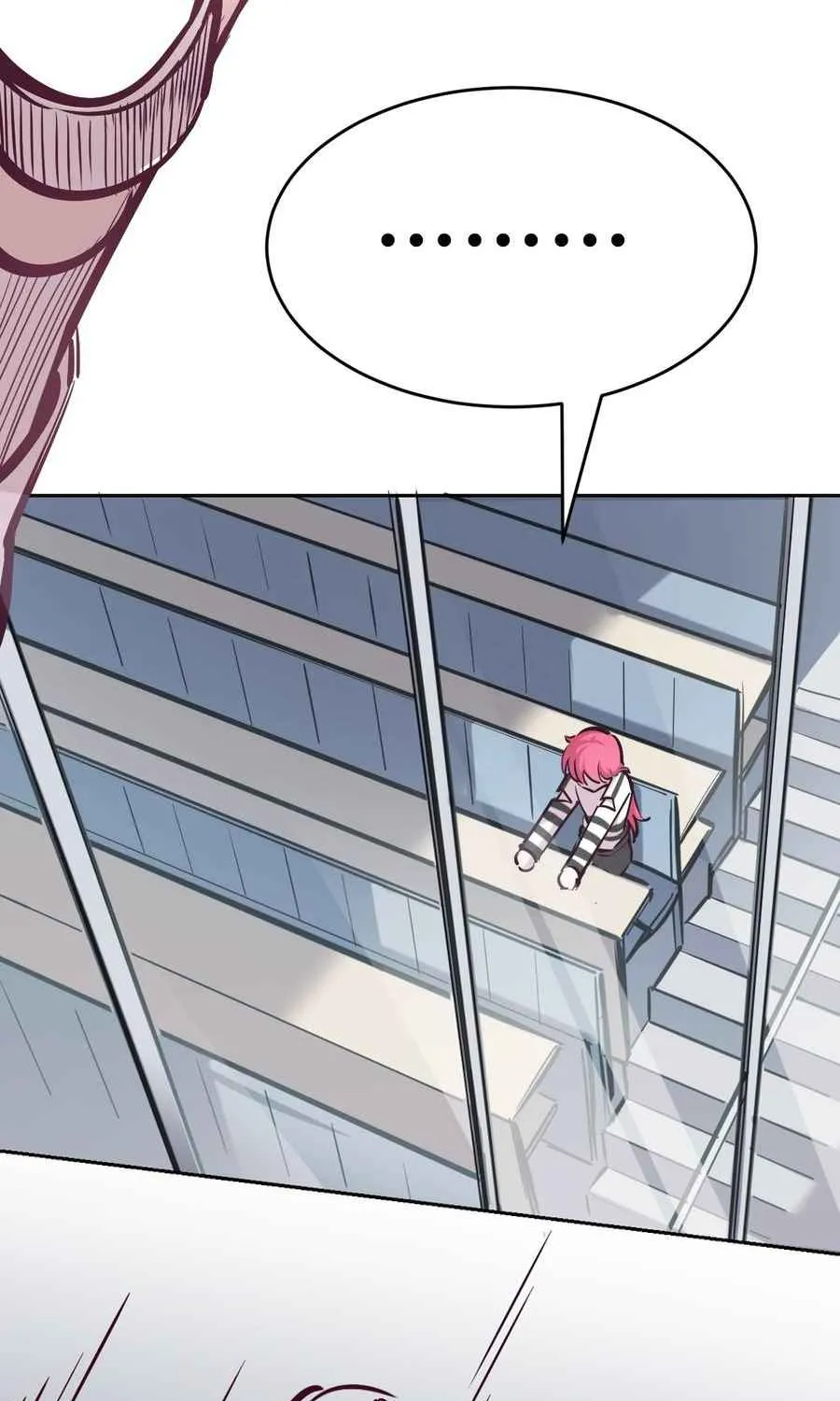 Demon X Angel, Can’t Get Along! Chapter 59 page 64 - 