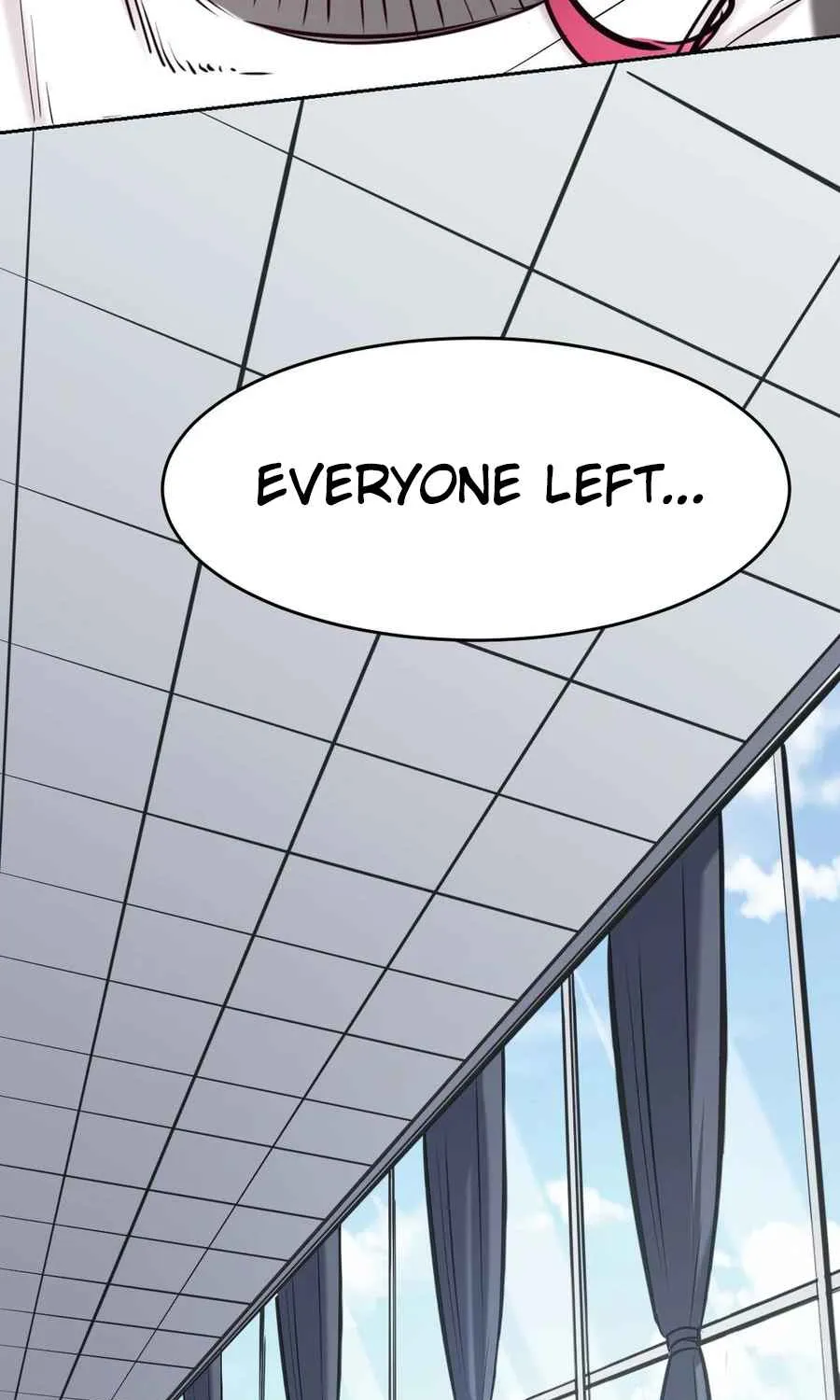 Demon X Angel, Can’t Get Along! Chapter 59 page 66 - 