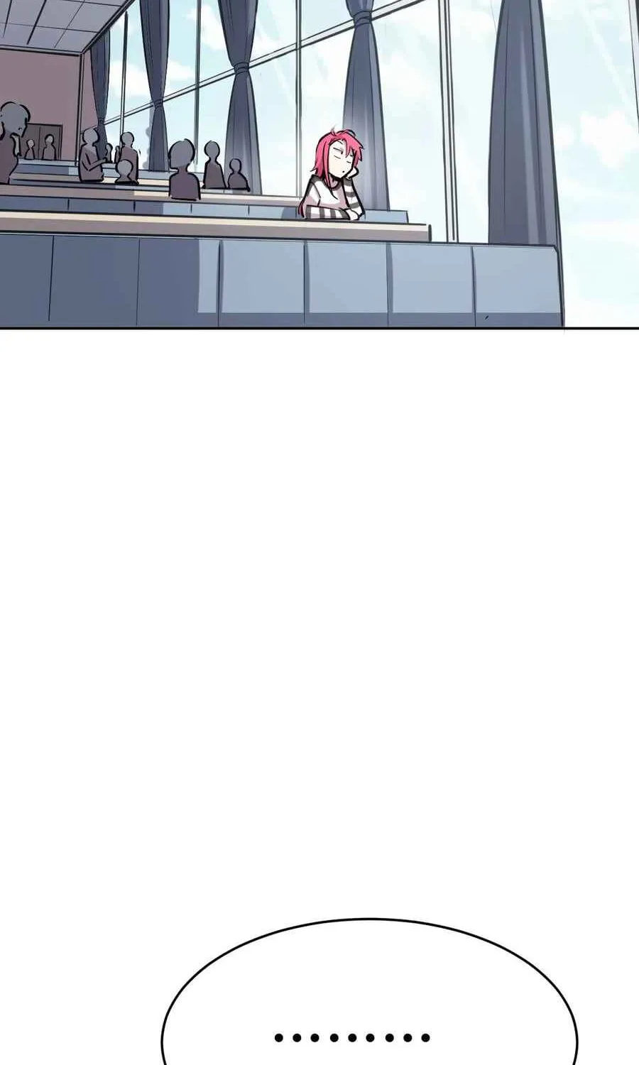 Demon X Angel, Can’t Get Along! Chapter 59 page 67 - 