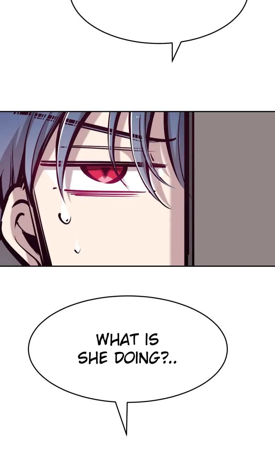Demon X Angel, Can’t Get Along! Chapter 59 page 68 - 
