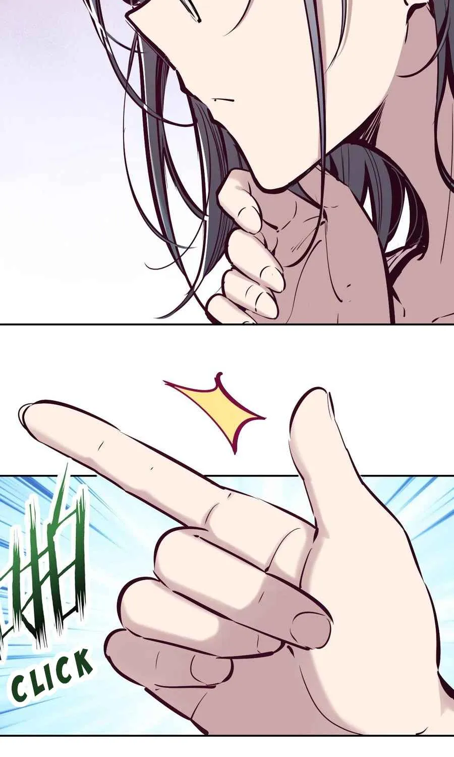 Demon X Angel, Can’t Get Along! Chapter 59 page 10 - 