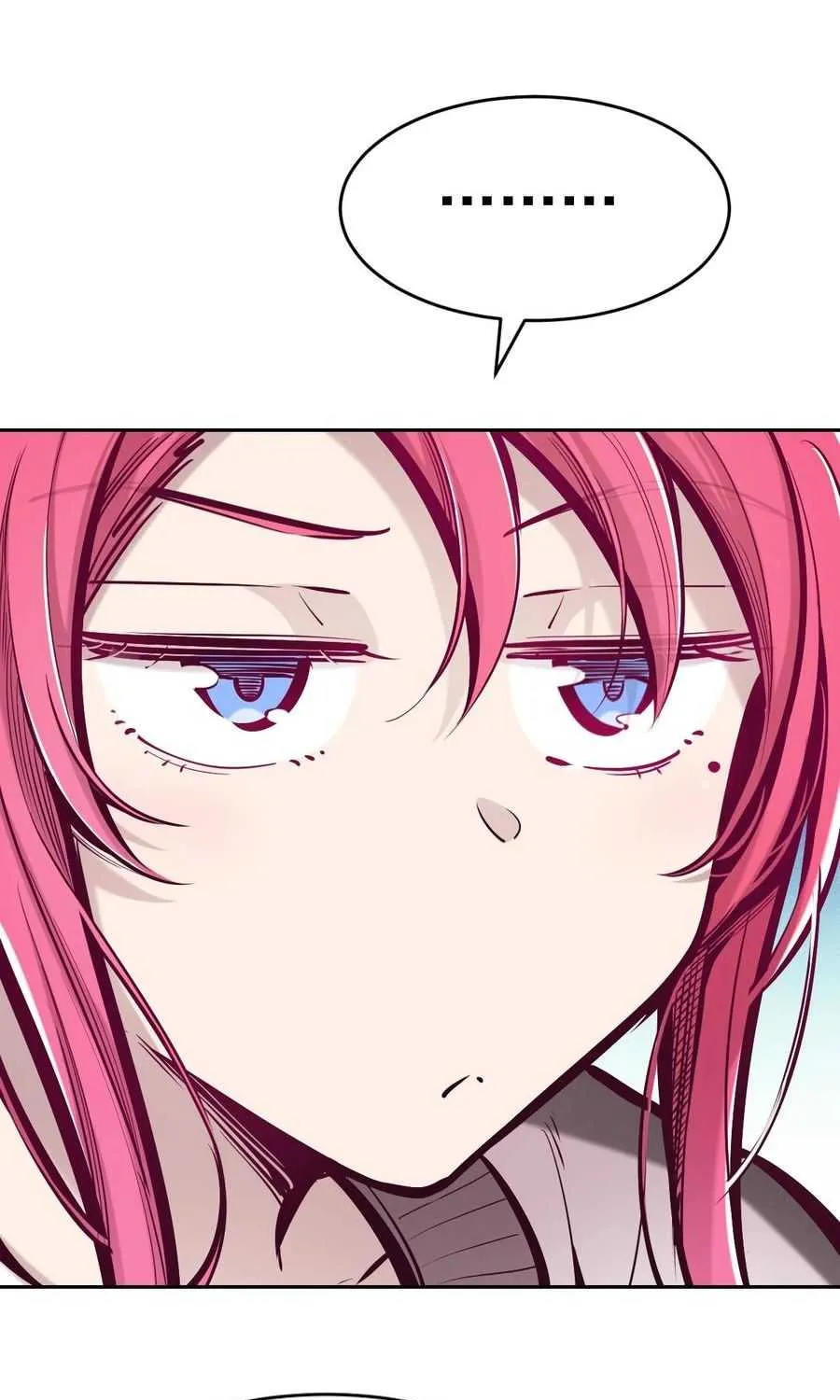 Demon X Angel, Can’t Get Along! Chapter 60 page 15 - 