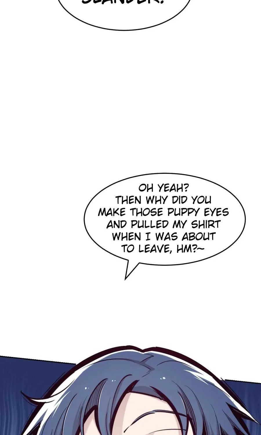 Demon X Angel, Can’t Get Along! Chapter 60 page 19 - 