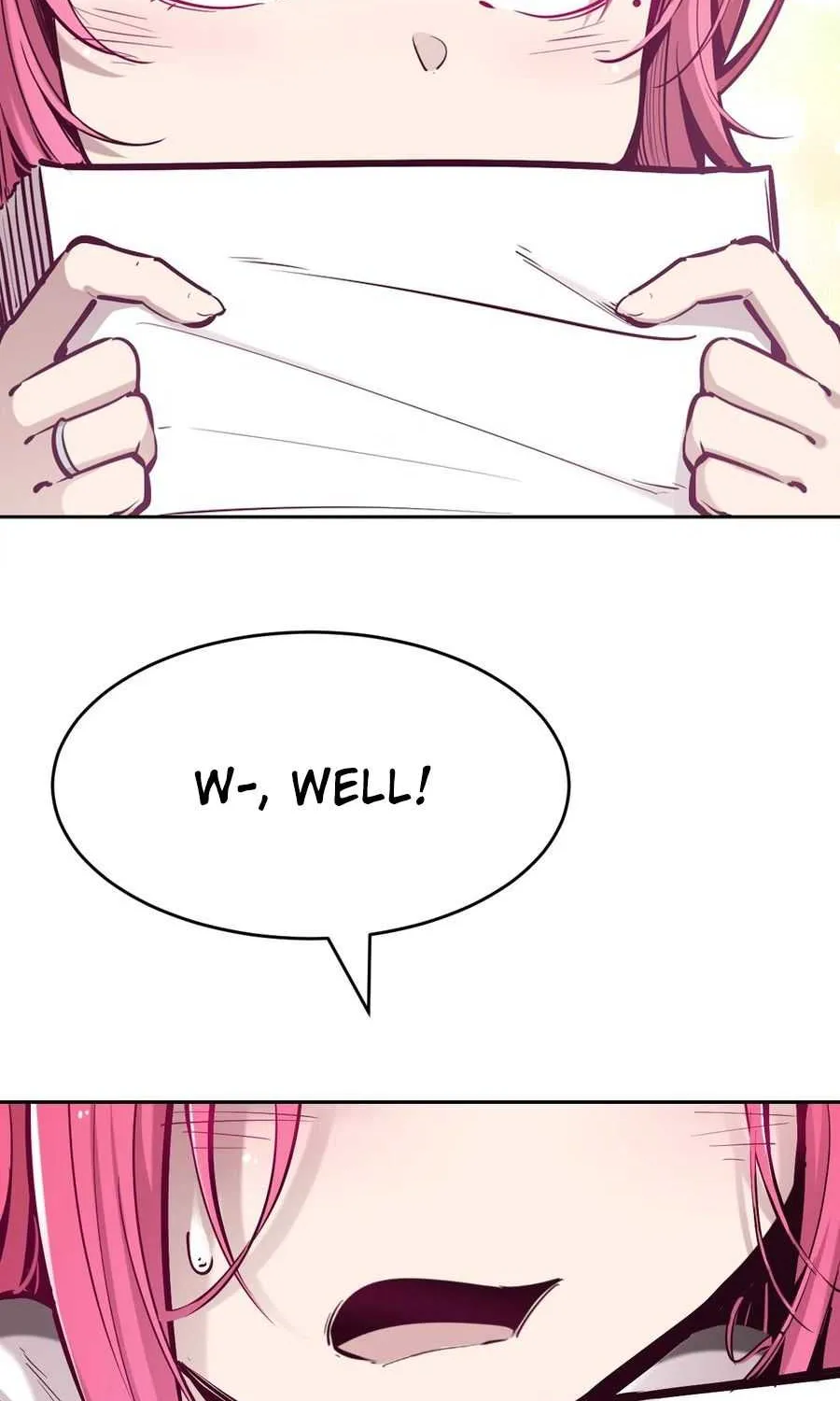 Demon X Angel, Can’t Get Along! Chapter 60 page 23 - 