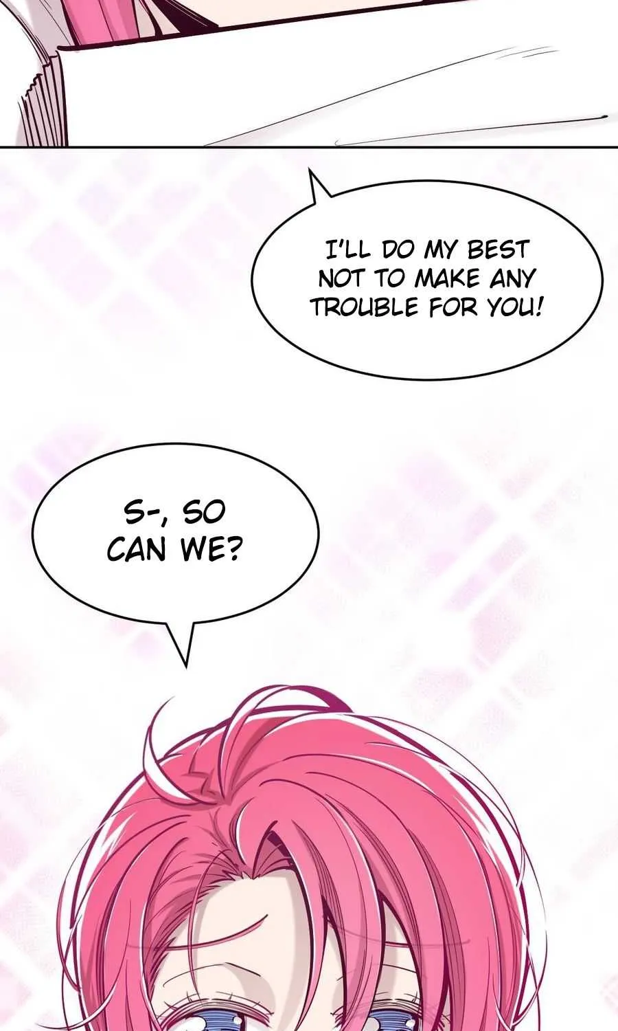 Demon X Angel, Can’t Get Along! Chapter 60 page 24 - 