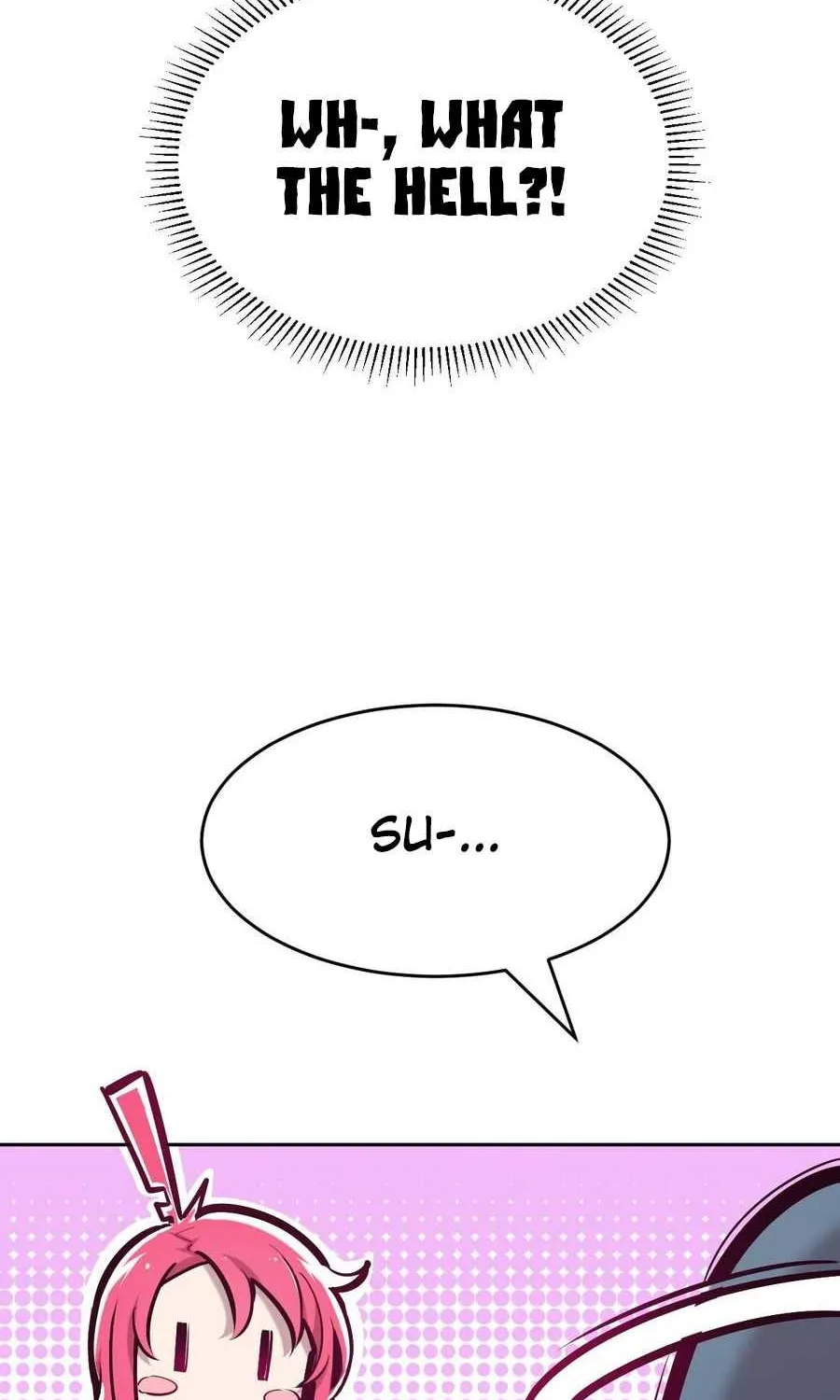 Demon X Angel, Can’t Get Along! Chapter 60 page 27 - 