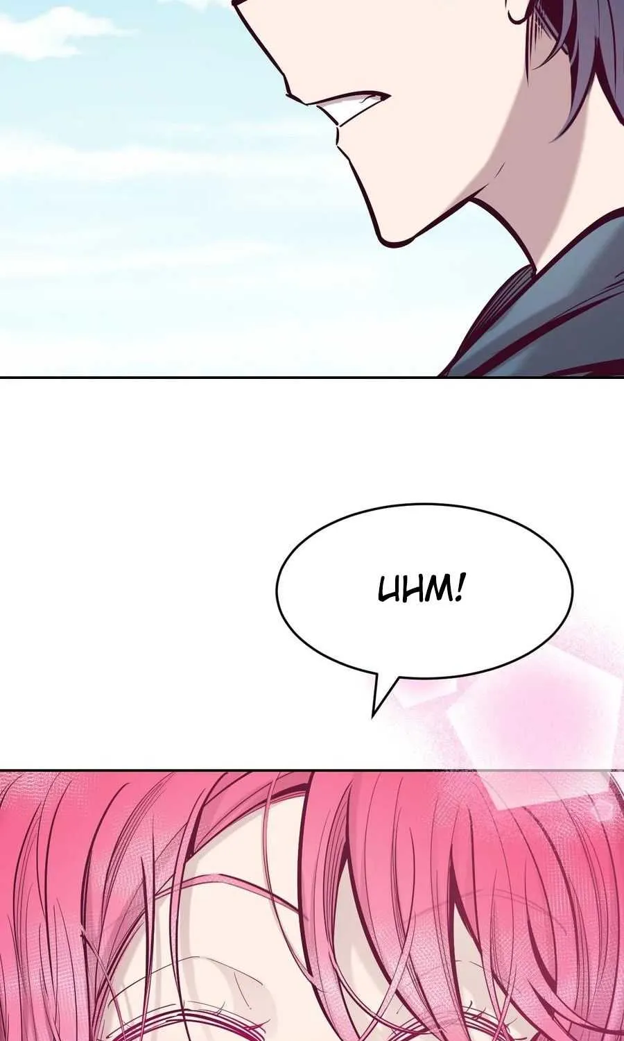 Demon X Angel, Can’t Get Along! Chapter 60 page 29 - 