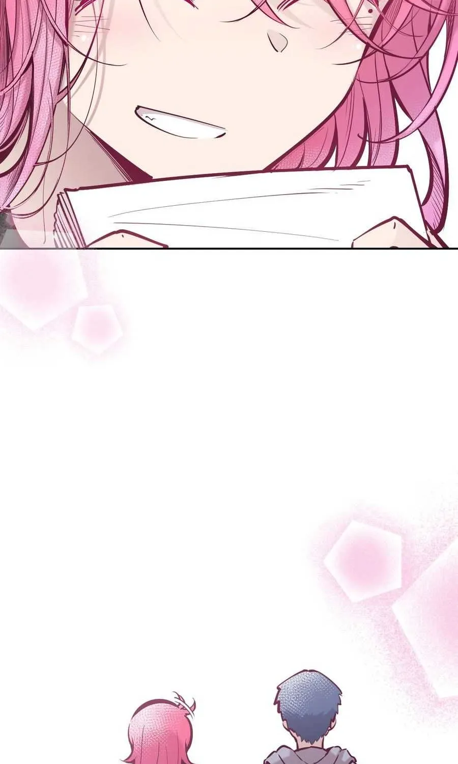 Demon X Angel, Can’t Get Along! Chapter 60 page 30 - 