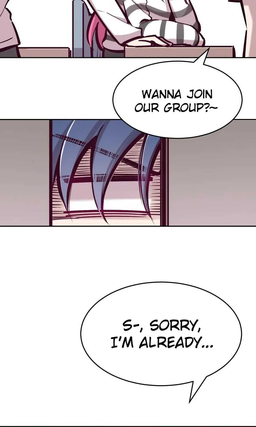 Demon X Angel, Can’t Get Along! Chapter 60 page 5 - 