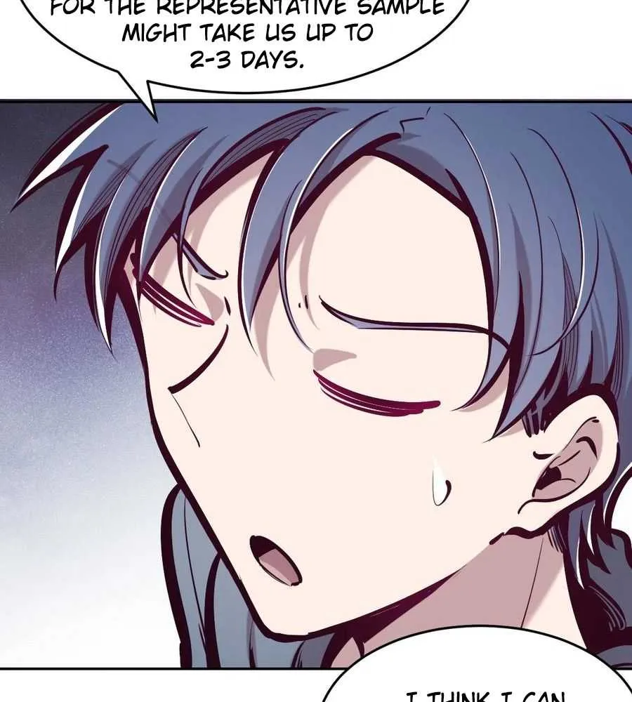 Demon X Angel, Can’t Get Along! Chapter 60 page 42 - 