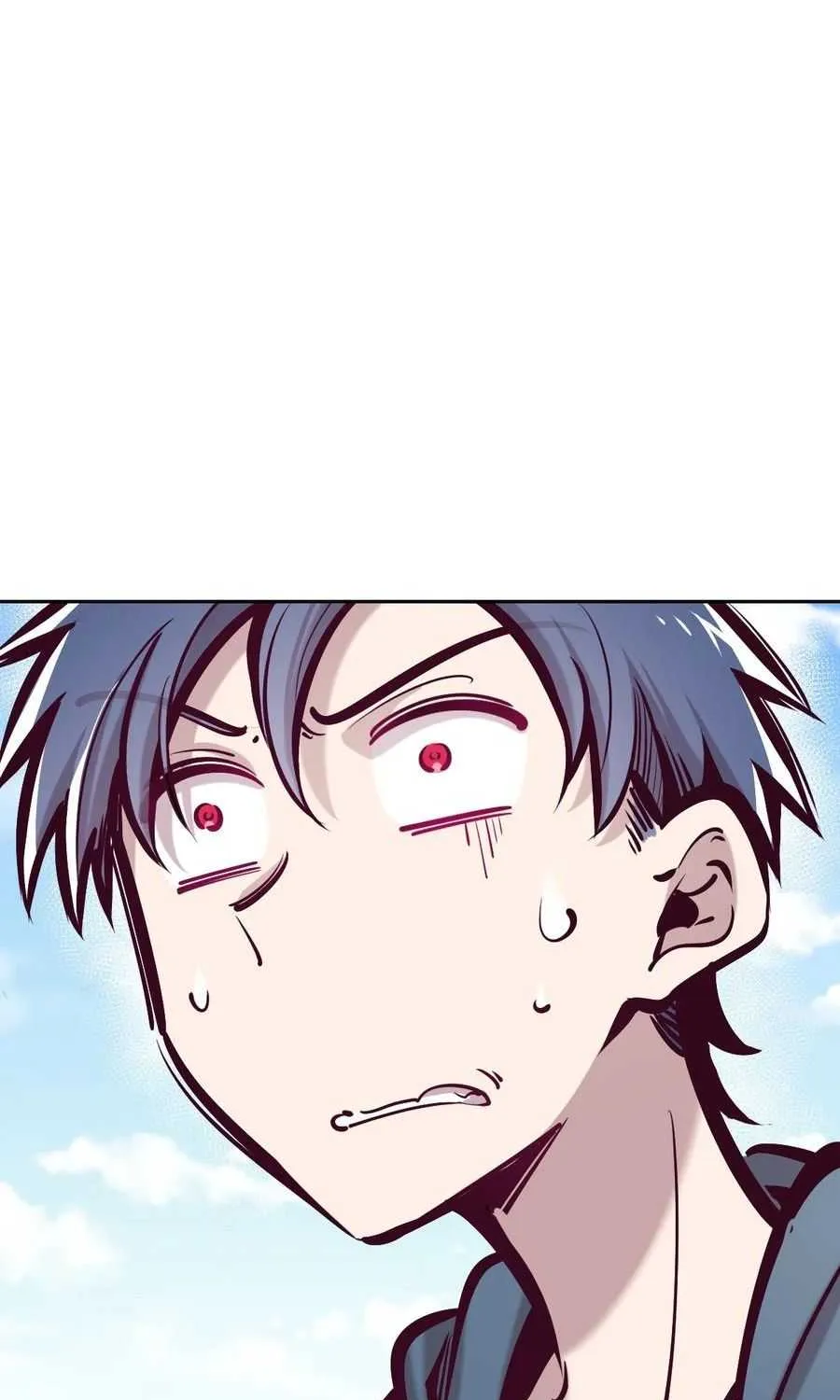 Demon X Angel, Can’t Get Along! Chapter 60 page 52 - 