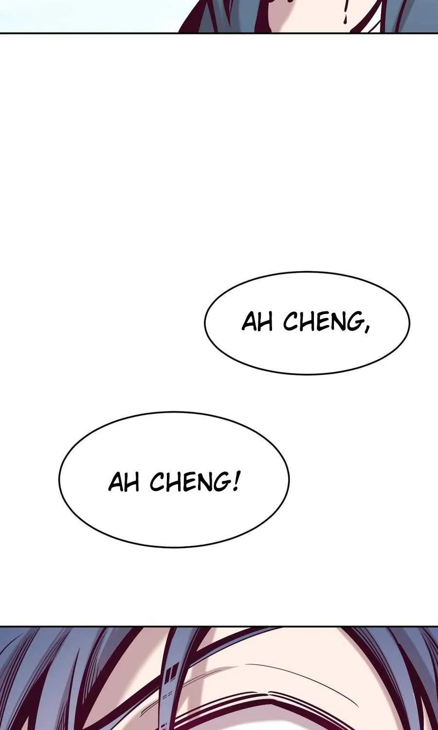 Demon X Angel, Can’t Get Along! Chapter 60 page 53 - 