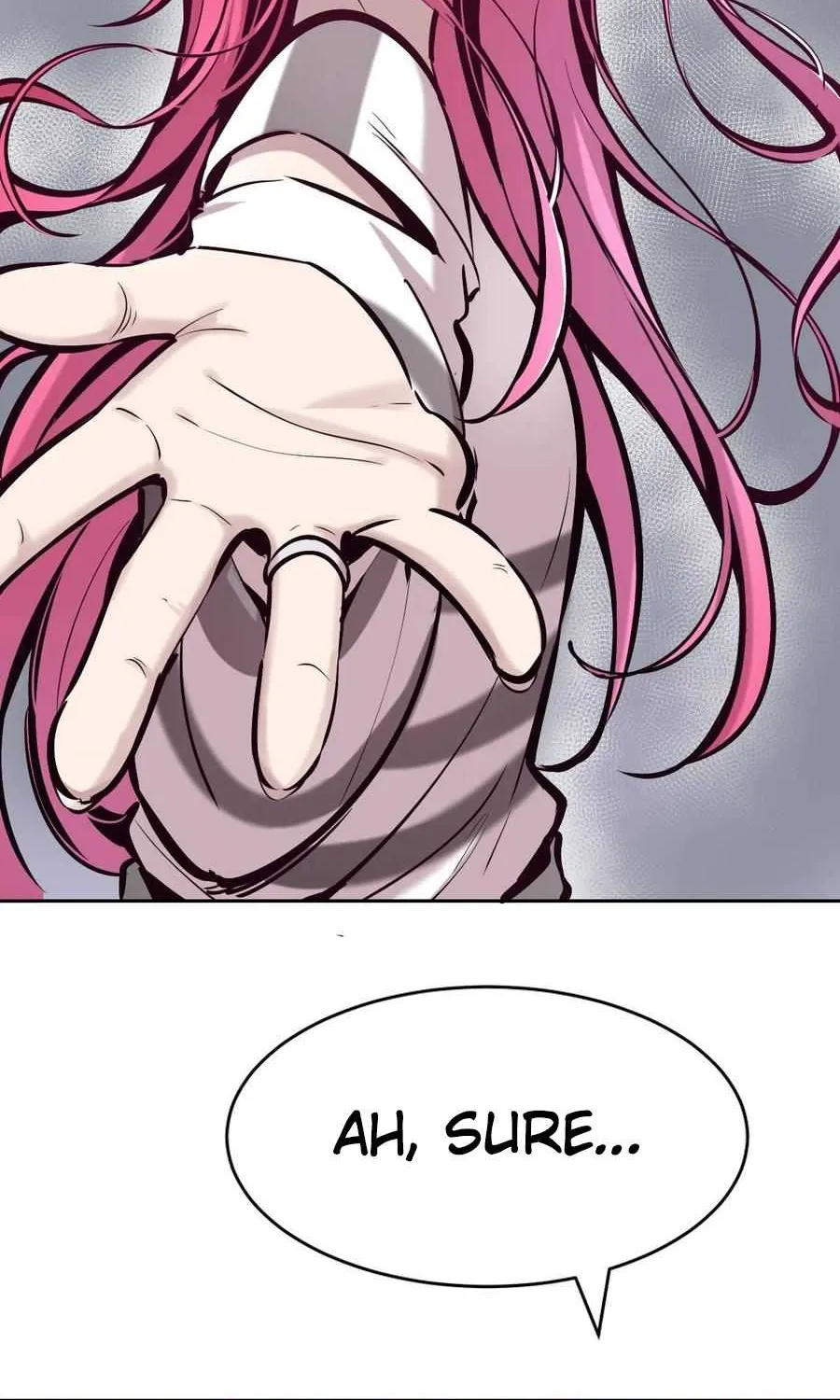 Demon X Angel, Can’t Get Along! Chapter 60 page 55 - 