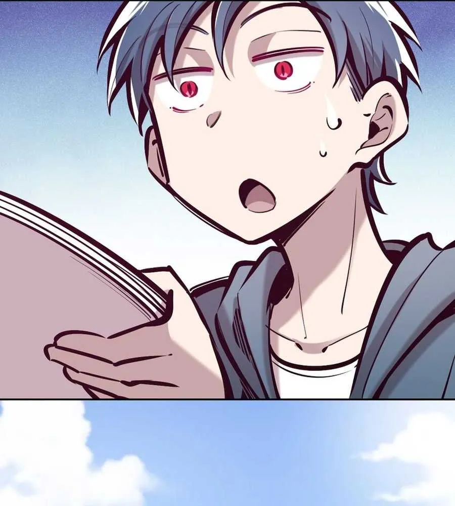 Demon X Angel, Can’t Get Along! Chapter 60 page 56 - 