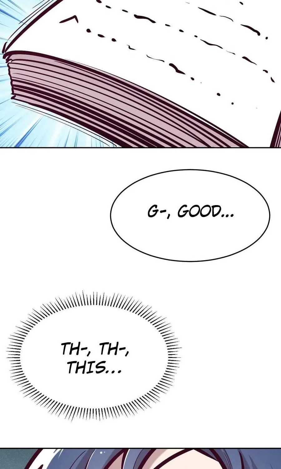 Demon X Angel, Can’t Get Along! Chapter 60 page 60 - 