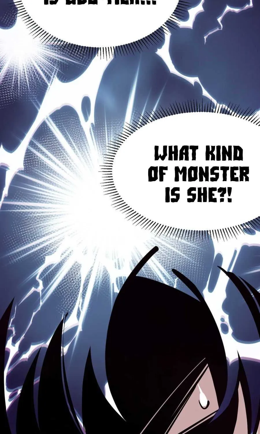 Demon X Angel, Can’t Get Along! Chapter 60 page 62 - 