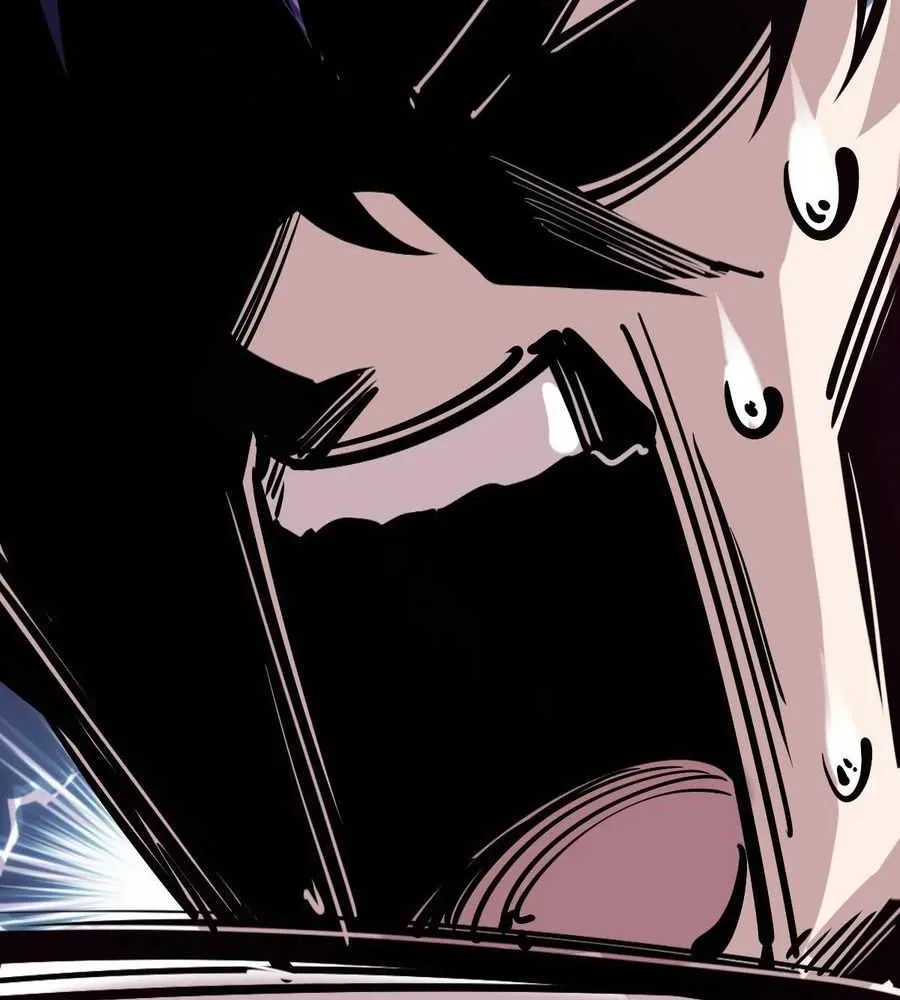 Demon X Angel, Can’t Get Along! Chapter 60 page 63 - 