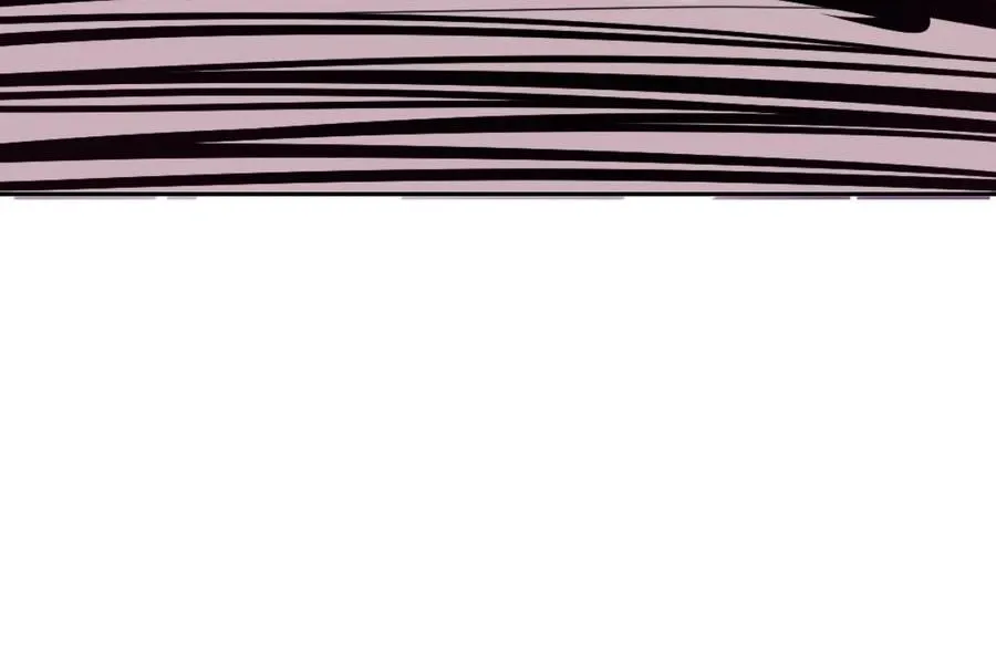 Demon X Angel, Can’t Get Along! Chapter 60 page 64 - 