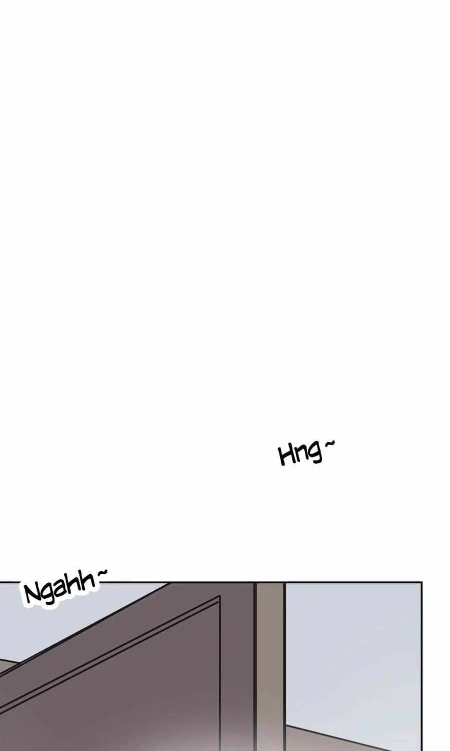 Demon X Angel, Can’t Get Along! Chapter 61 page 2 - 