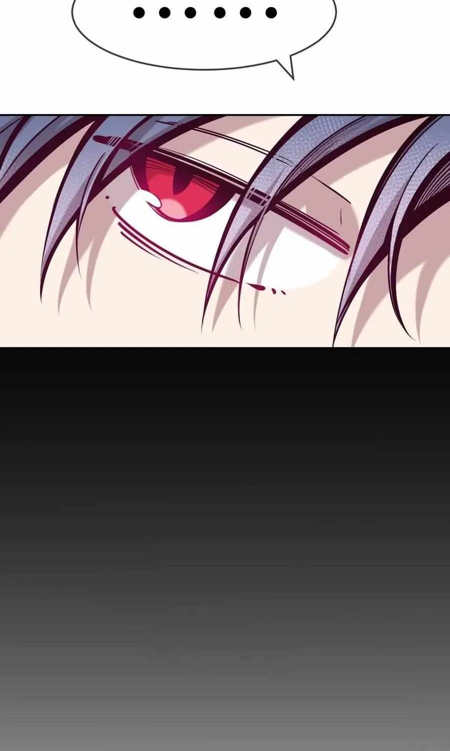 Demon X Angel, Can’t Get Along! Chapter 61 page 17 - 