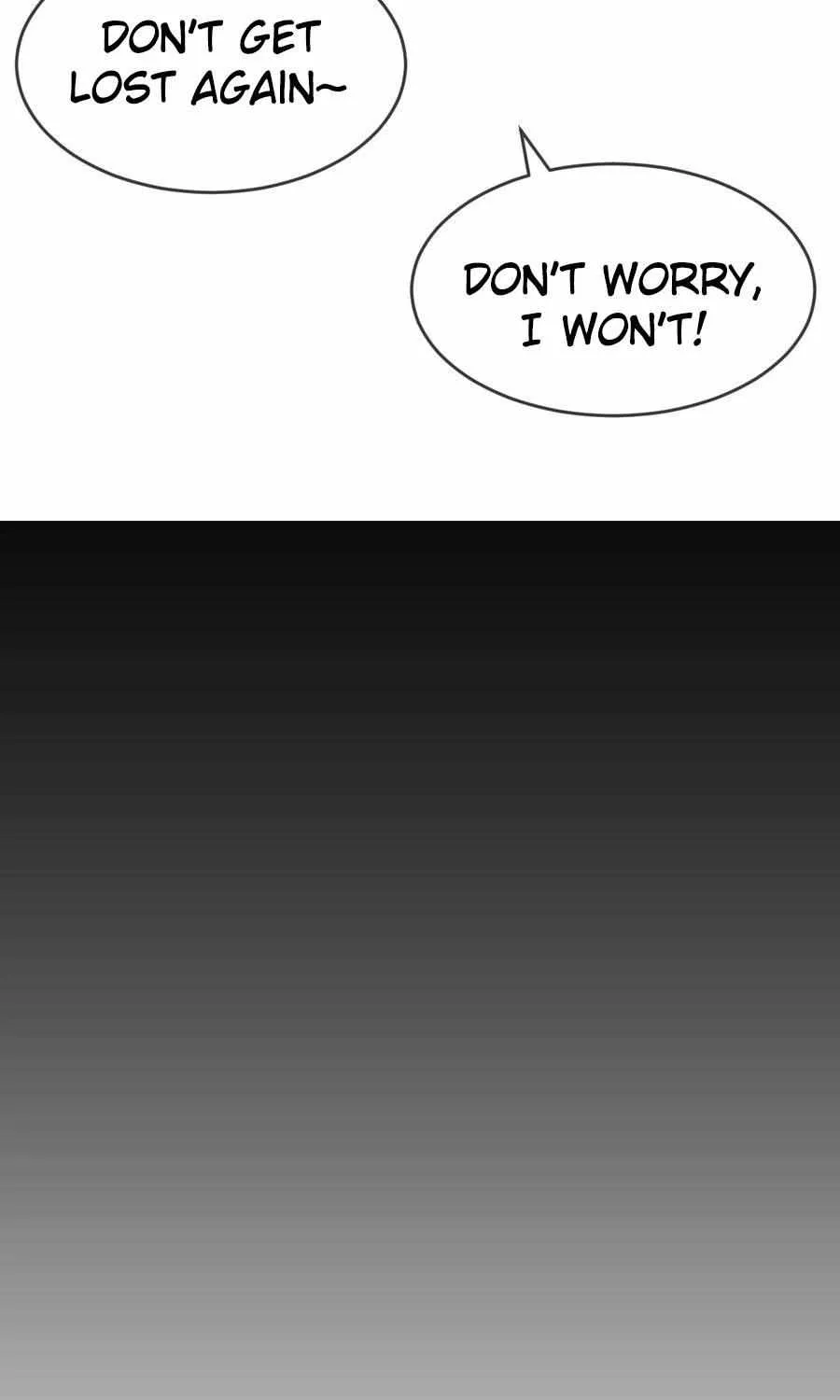 Demon X Angel, Can’t Get Along! Chapter 61 page 26 - 