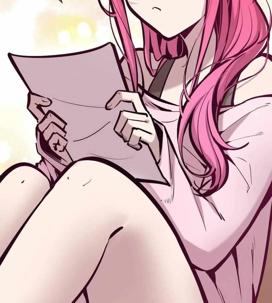Demon X Angel, Can’t Get Along! Chapter 61 page 28 - 