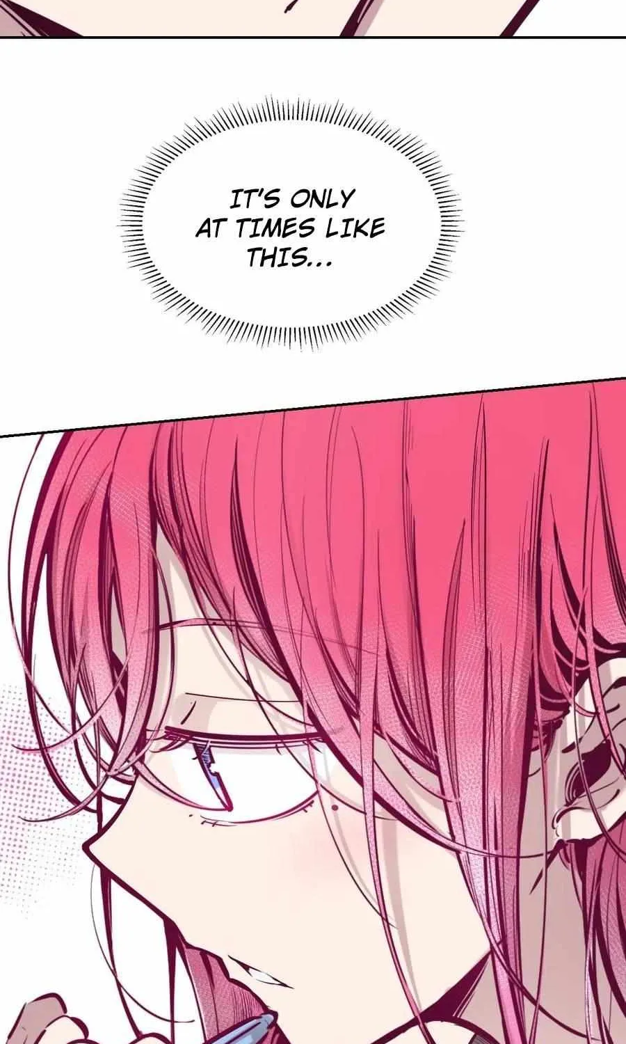 Demon X Angel, Can’t Get Along! Chapter 61 page 30 - 