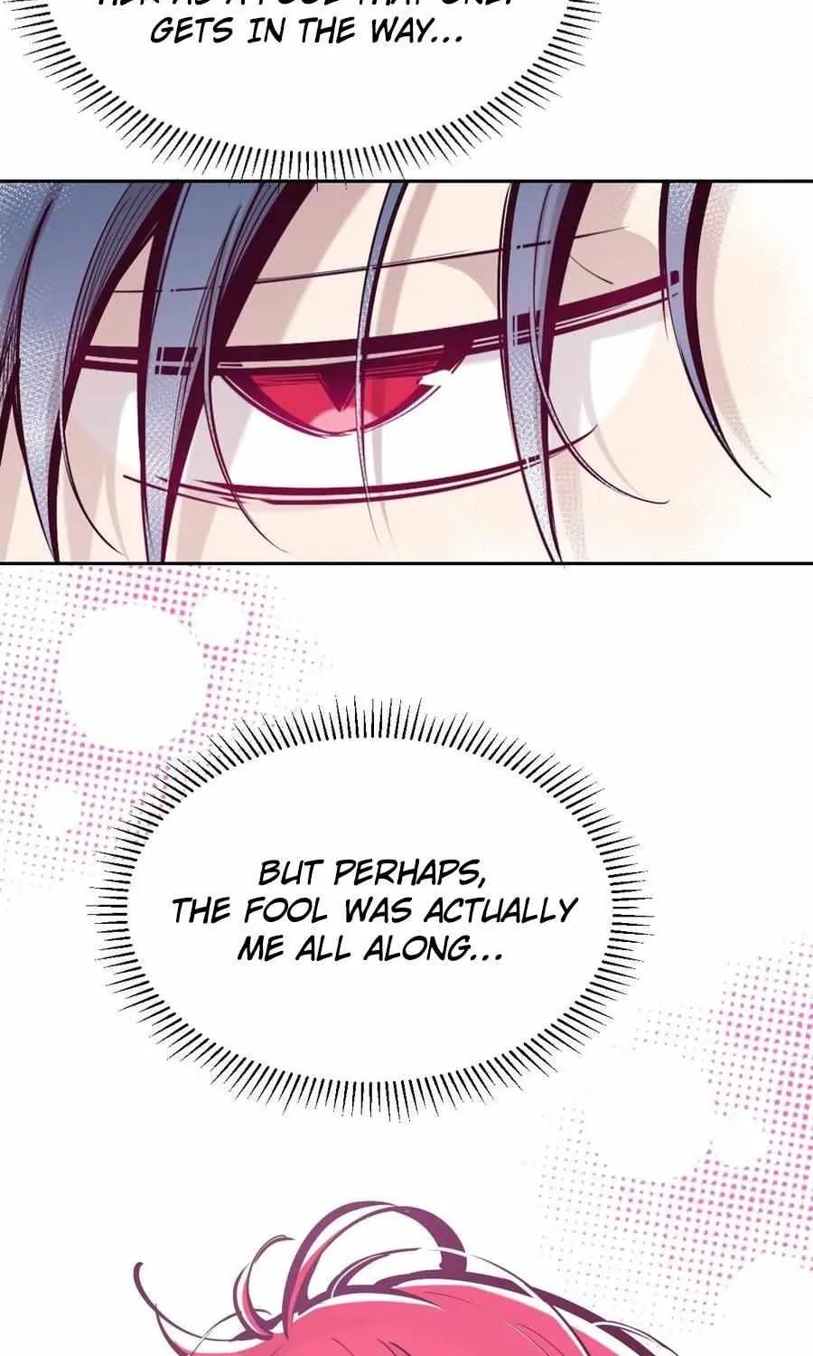 Demon X Angel, Can’t Get Along! Chapter 61 page 32 - 