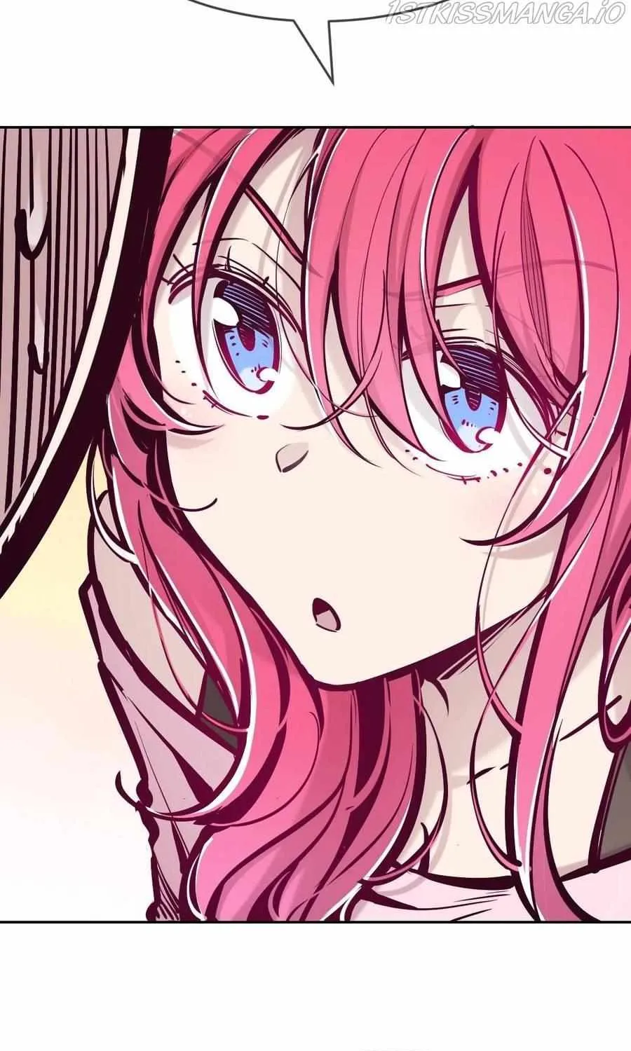 Demon X Angel, Can’t Get Along! Chapter 61 page 36 - 
