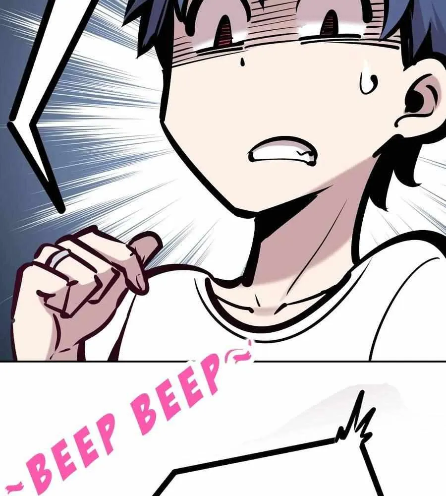 Demon X Angel, Can’t Get Along! Chapter 61 page 49 - 