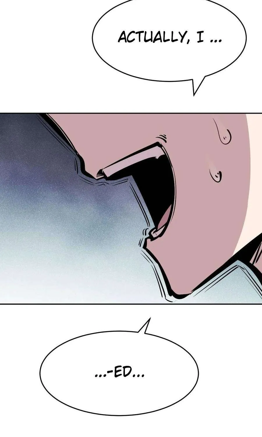 Demon X Angel, Can’t Get Along! Chapter 64 page 11 - 