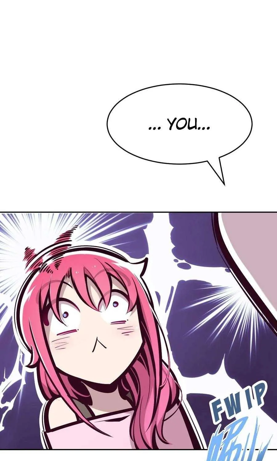 Demon X Angel, Can’t Get Along! Chapter 64 page 12 - 