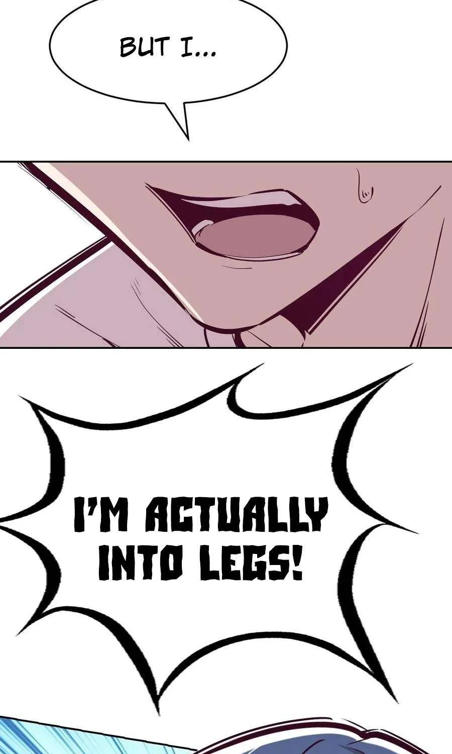 Demon X Angel, Can’t Get Along! Chapter 64 page 18 - 