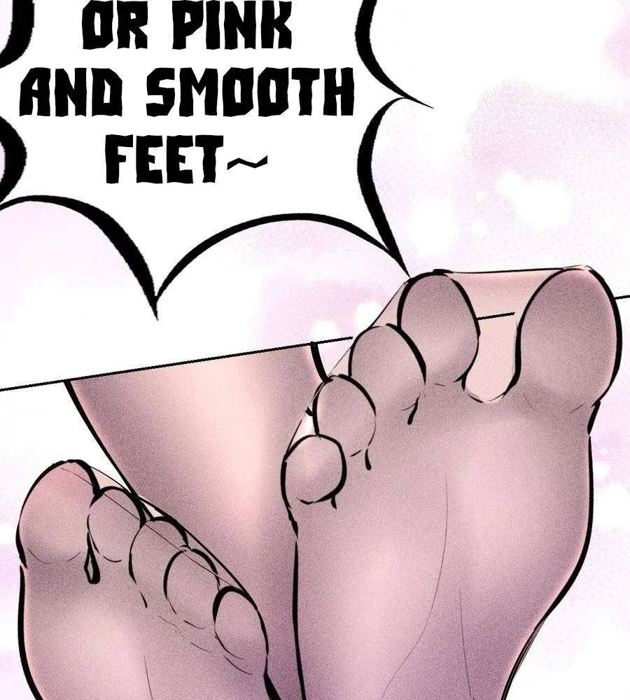 Demon X Angel, Can’t Get Along! Chapter 64 page 21 - 