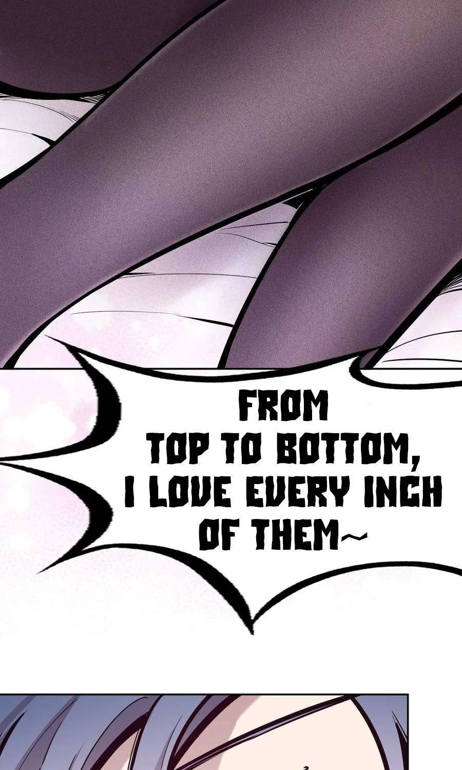 Demon X Angel, Can’t Get Along! Chapter 64 page 23 - 