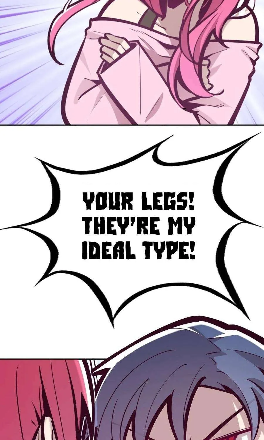 Demon X Angel, Can’t Get Along! Chapter 64 page 25 - 