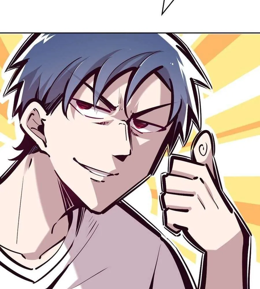 Demon X Angel, Can’t Get Along! Chapter 64 page 35 - 