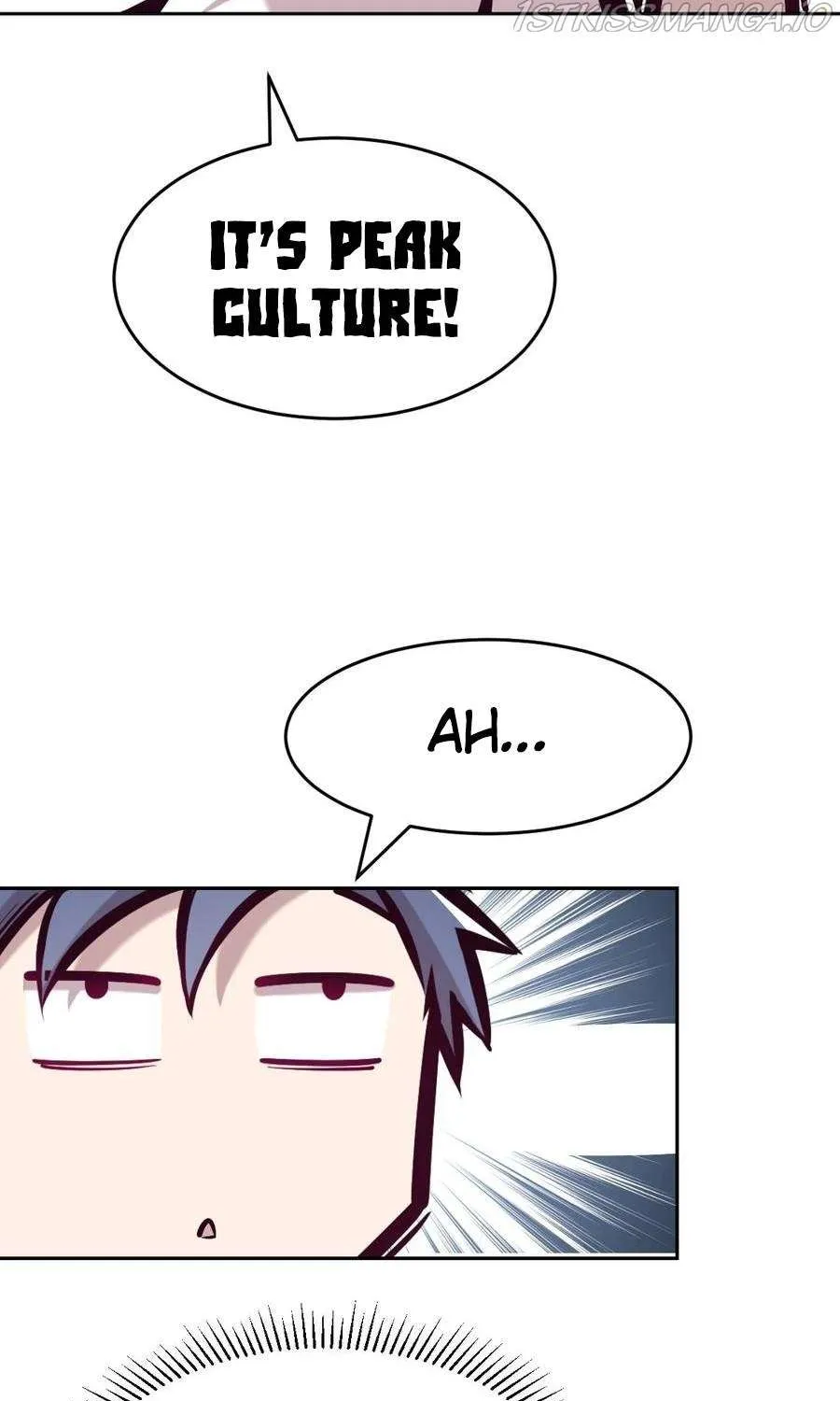 Demon X Angel, Can’t Get Along! Chapter 64 page 36 - 