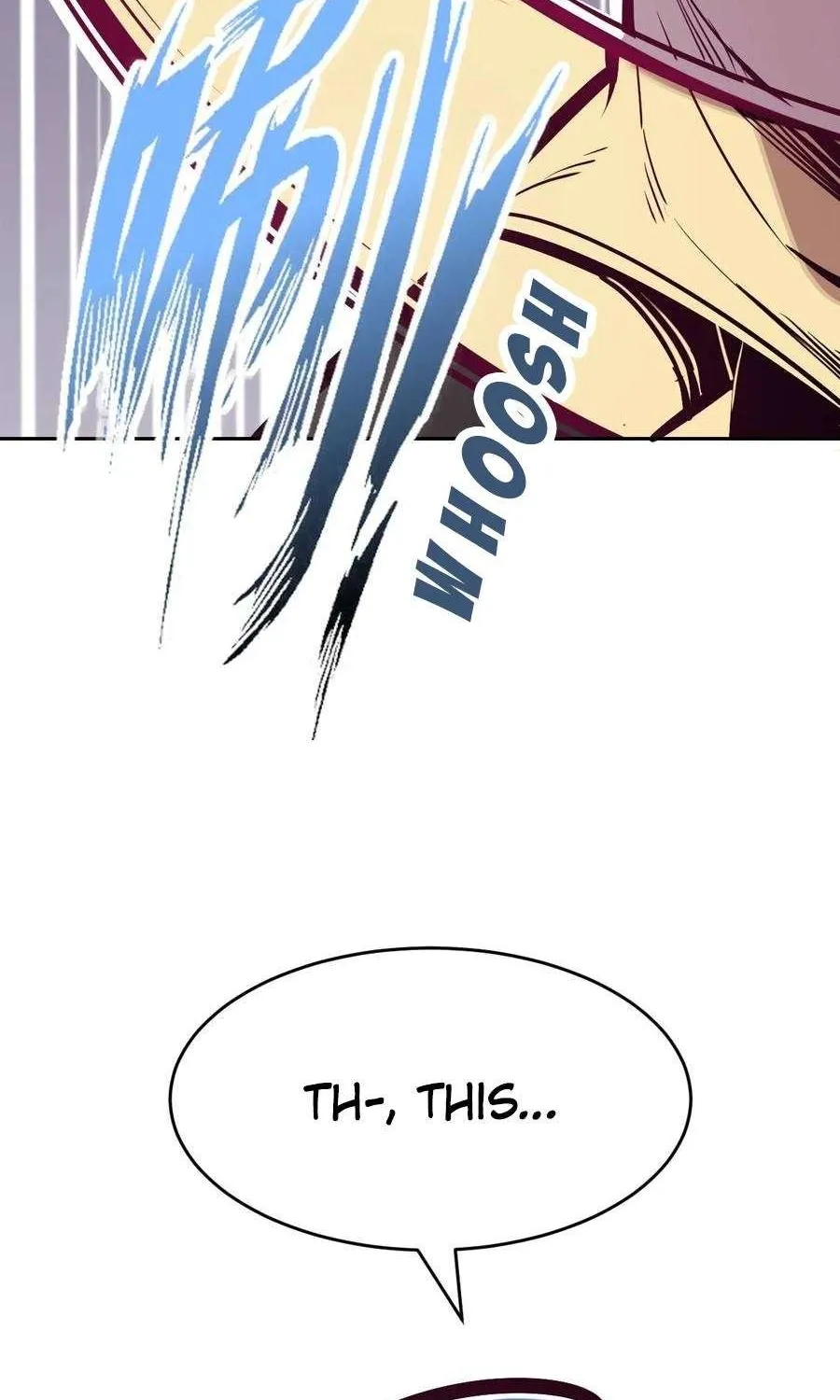 Demon X Angel, Can’t Get Along! Chapter 64 page 46 - 
