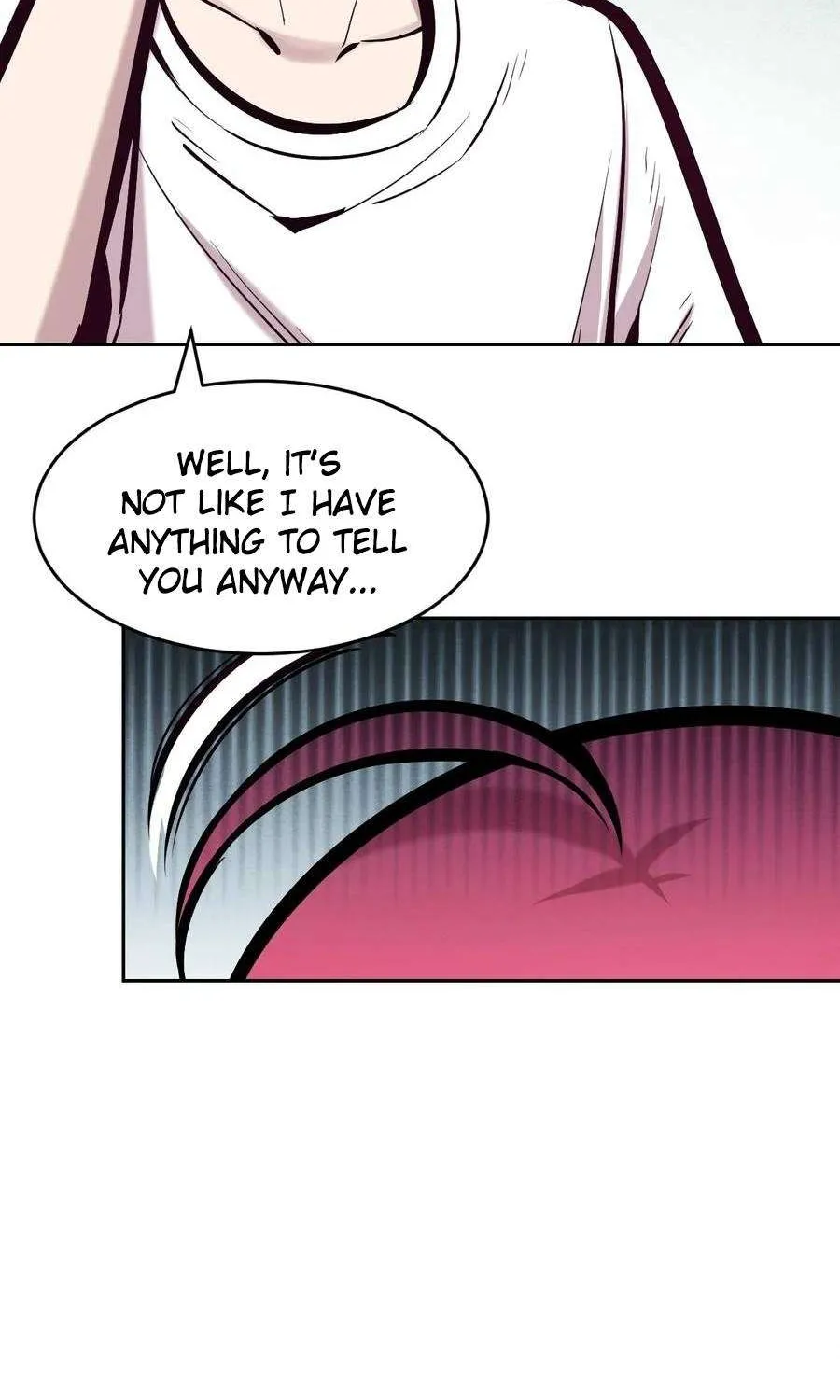 Demon X Angel, Can’t Get Along! Chapter 64 page 6 - 