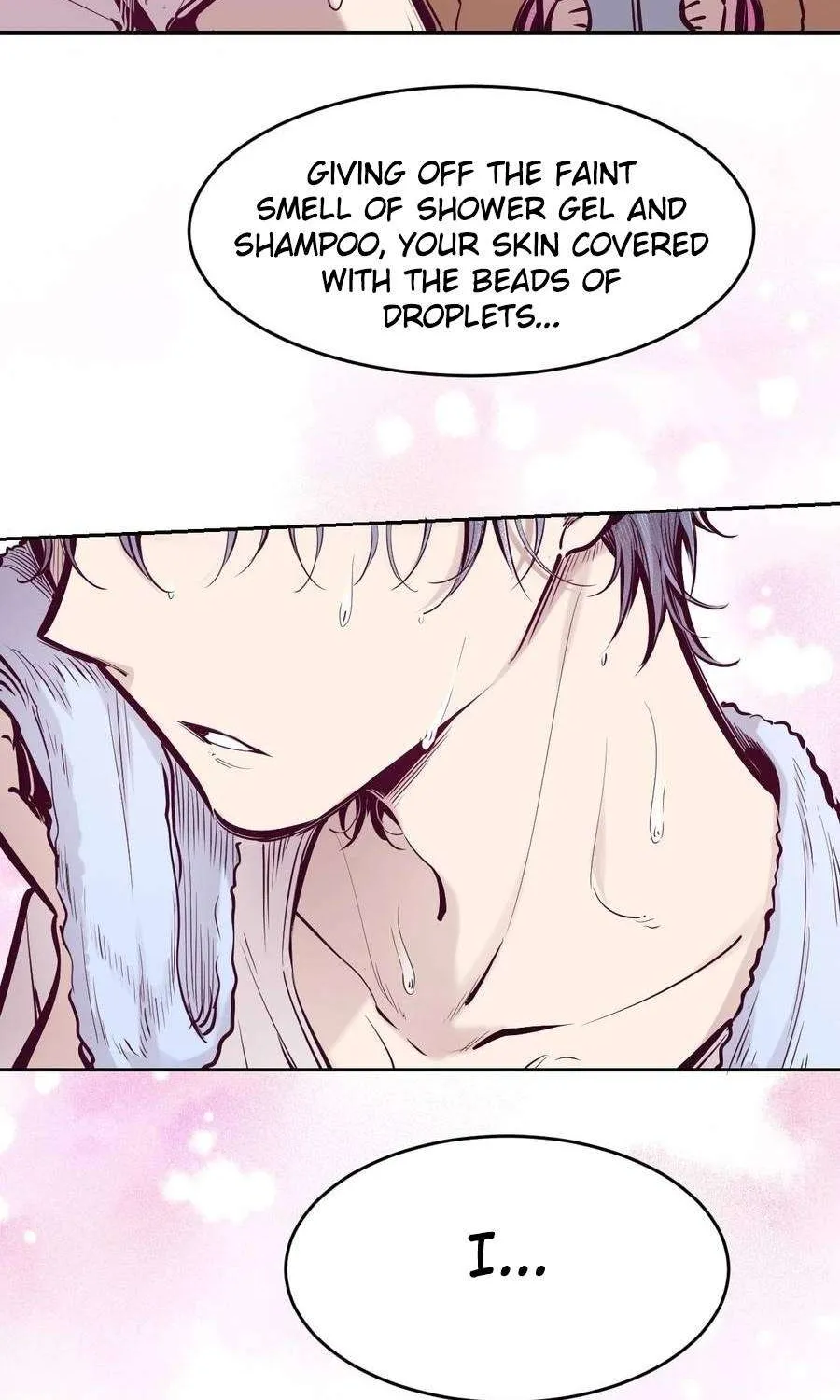 Demon X Angel, Can’t Get Along! Chapter 64 page 62 - 