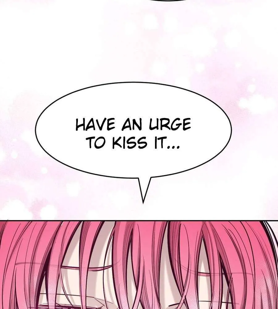 Demon X Angel, Can’t Get Along! Chapter 64 page 63 - 