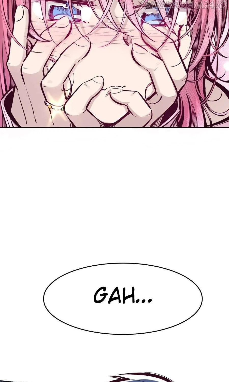 Demon X Angel, Can’t Get Along! Chapter 64 page 64 - 