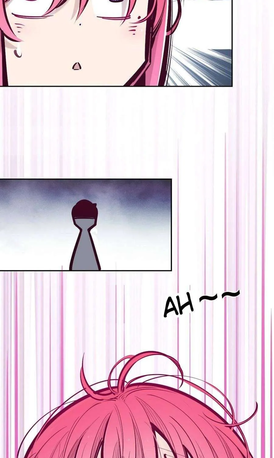 Demon X Angel, Can’t Get Along! Chapter 64 page 66 - 