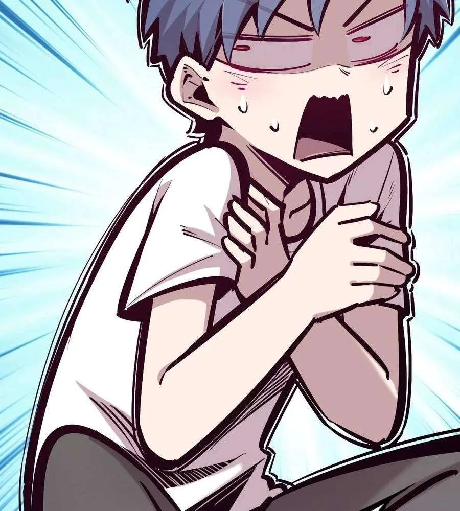 Demon X Angel, Can’t Get Along! Chapter 64 page 70 - 